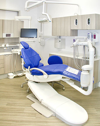 Dental